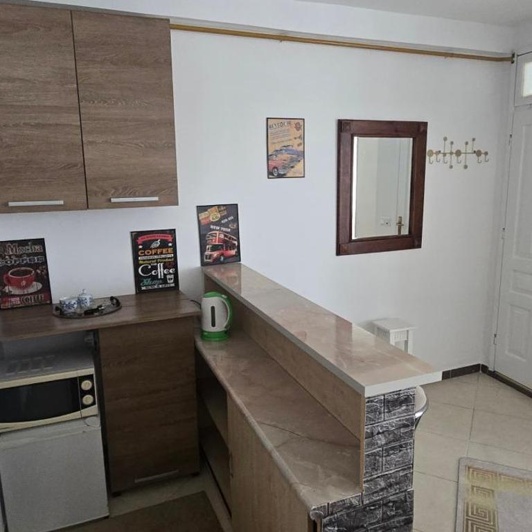 ArmEna2 - Apartman sa 1 Spavaćom Sobom - 10