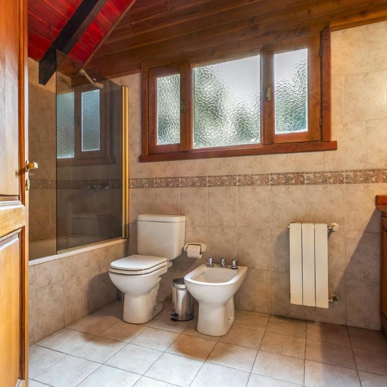 BOG Neculman - Casa - 20
