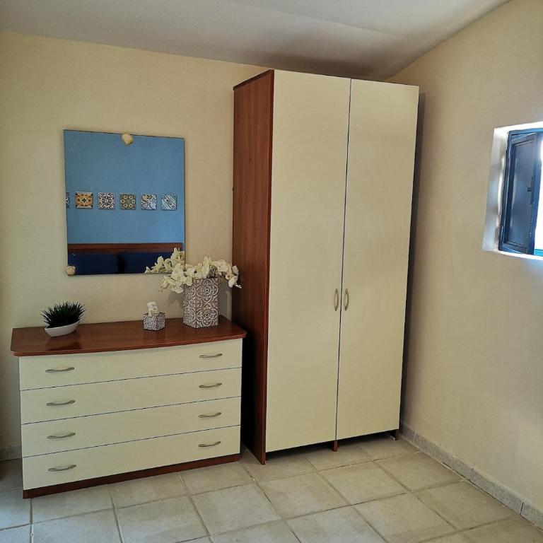 Casa Ficodindia - Casa con 1 Camera da Letto - 24