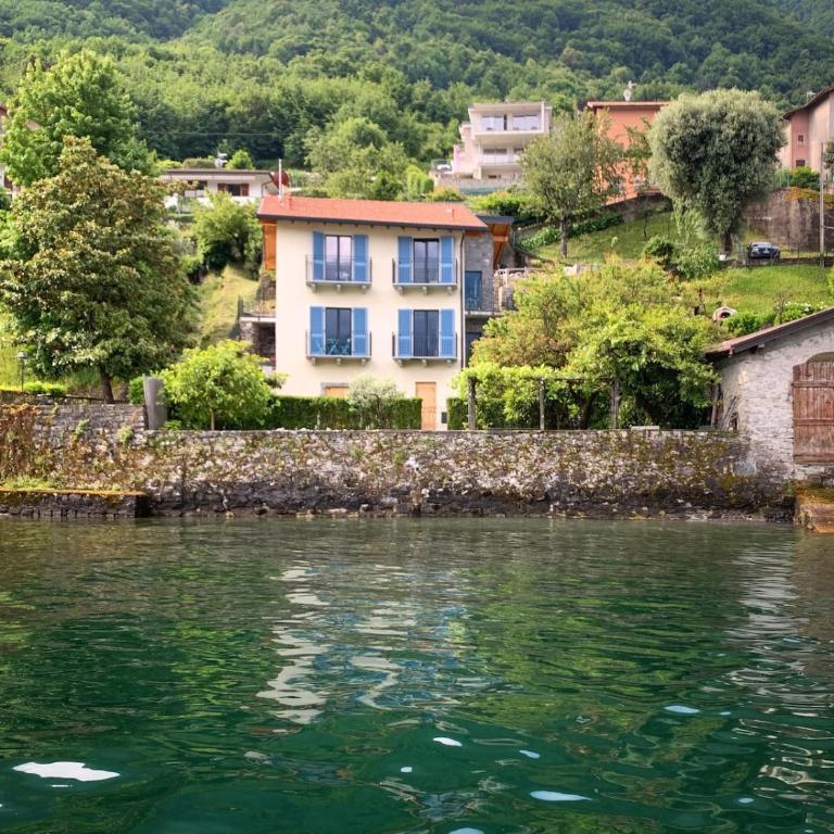 Il Porticciolo - Appartamento con 2 Camere da Letto - 1