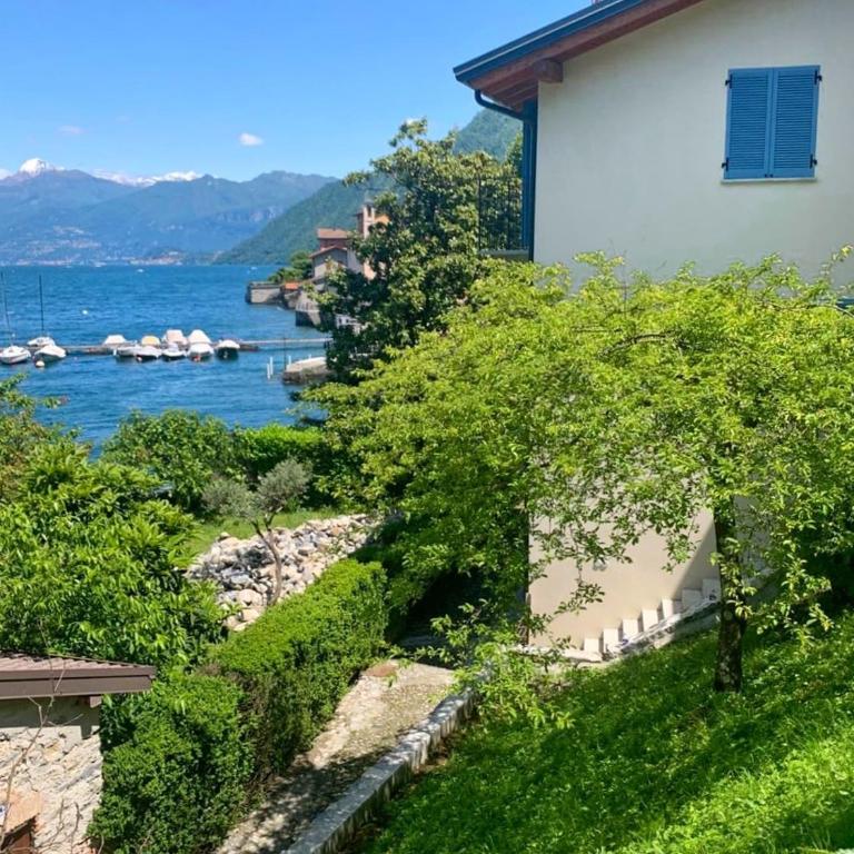 Il Porticciolo - Appartamento con 2 Camere da Letto - 4