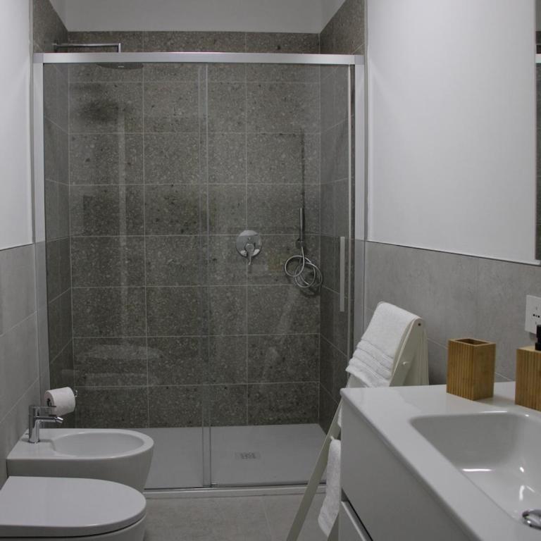 Il Porticciolo - Appartamento con 2 Camere da Letto - 5