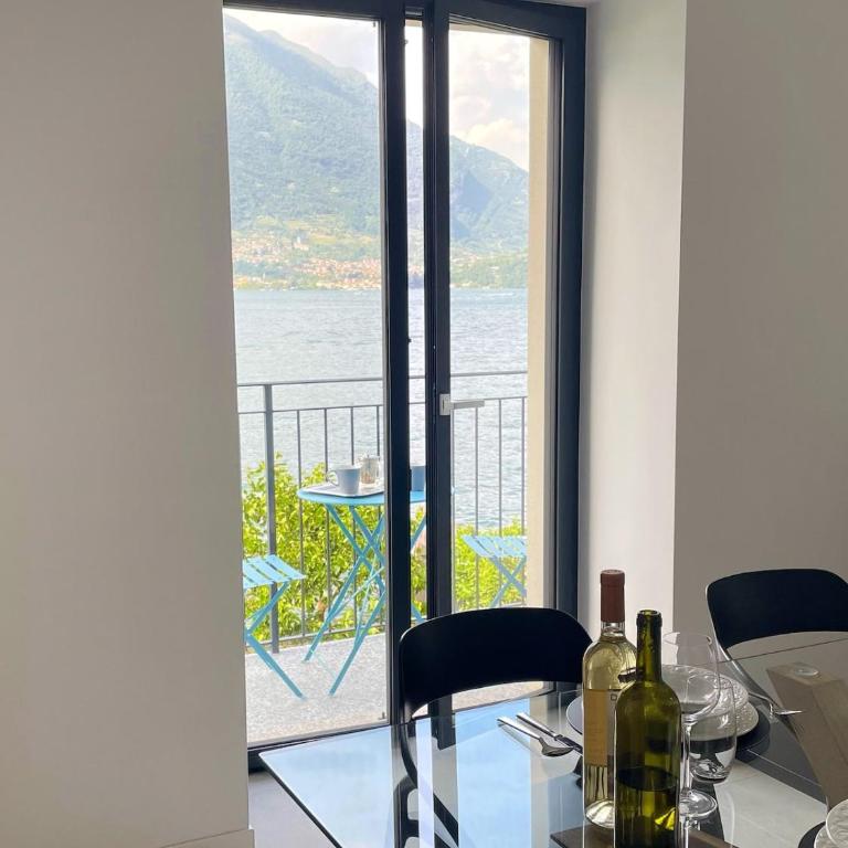 Il Porticciolo - Appartamento con 2 Camere da Letto - 9