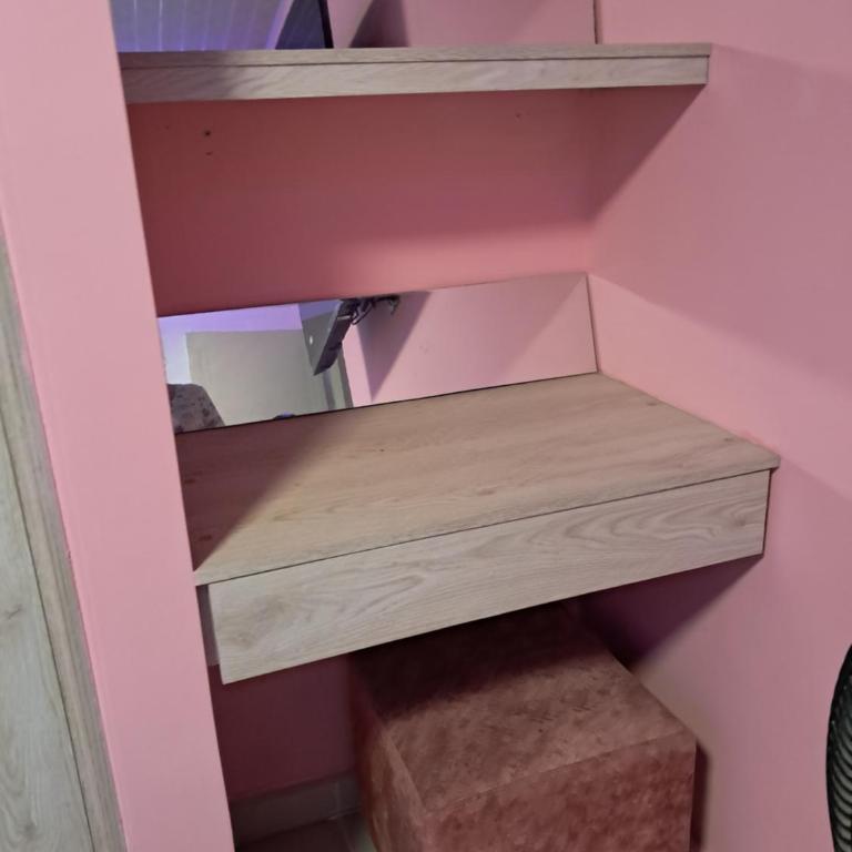 Hermoso Apartamento en Neiva - Apartamento - 16