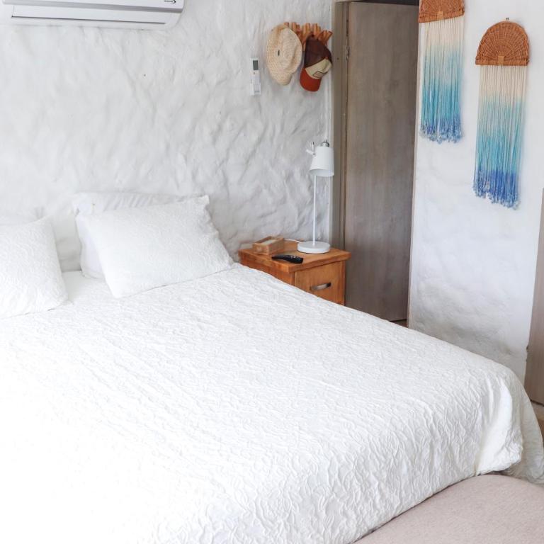 Serenity by the Sea - Casa de 3 dormitorios - 5
