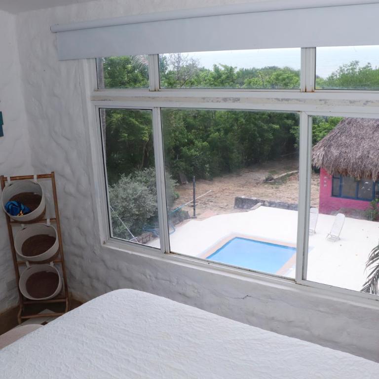 Serenity by the Sea - Casa de 3 dormitorios - 6