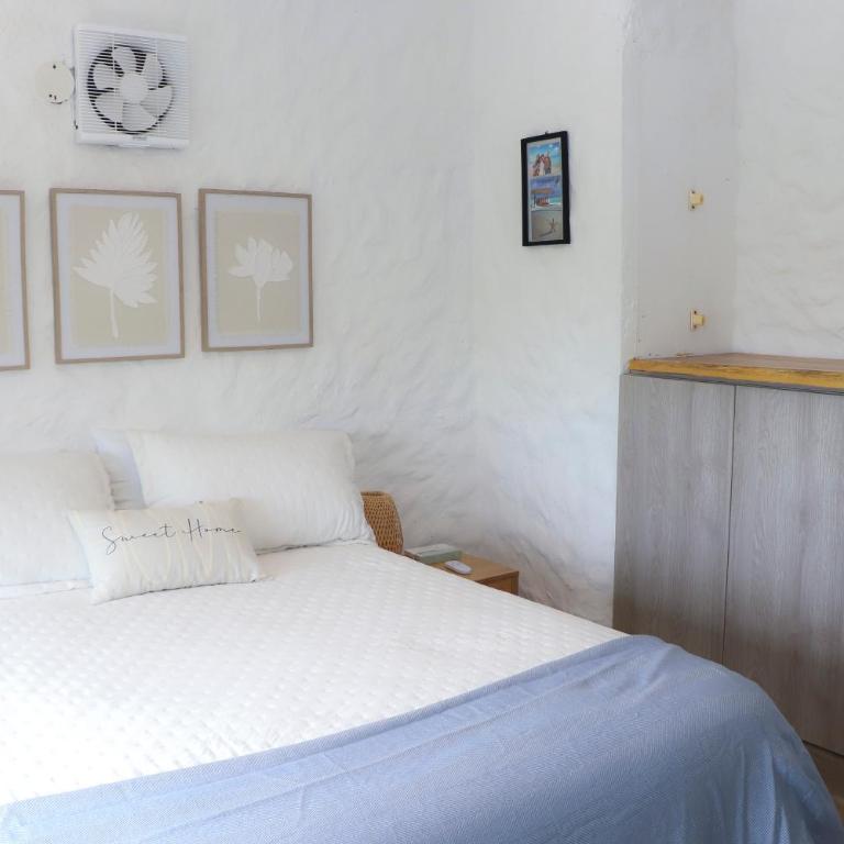 Serenity by the Sea - Casa de 3 dormitorios - 1
