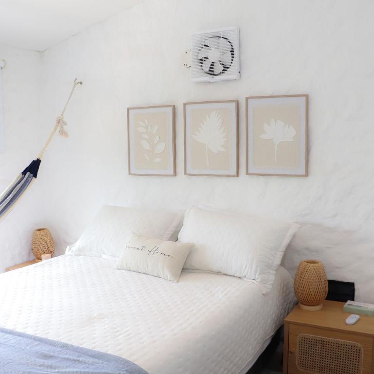 Serenity by the Sea - Casa de 3 dormitorios - 9