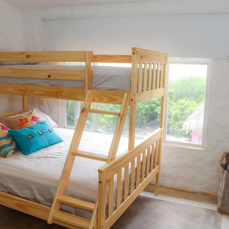 Serenity by the Sea - Casa de 3 dormitorios - 11