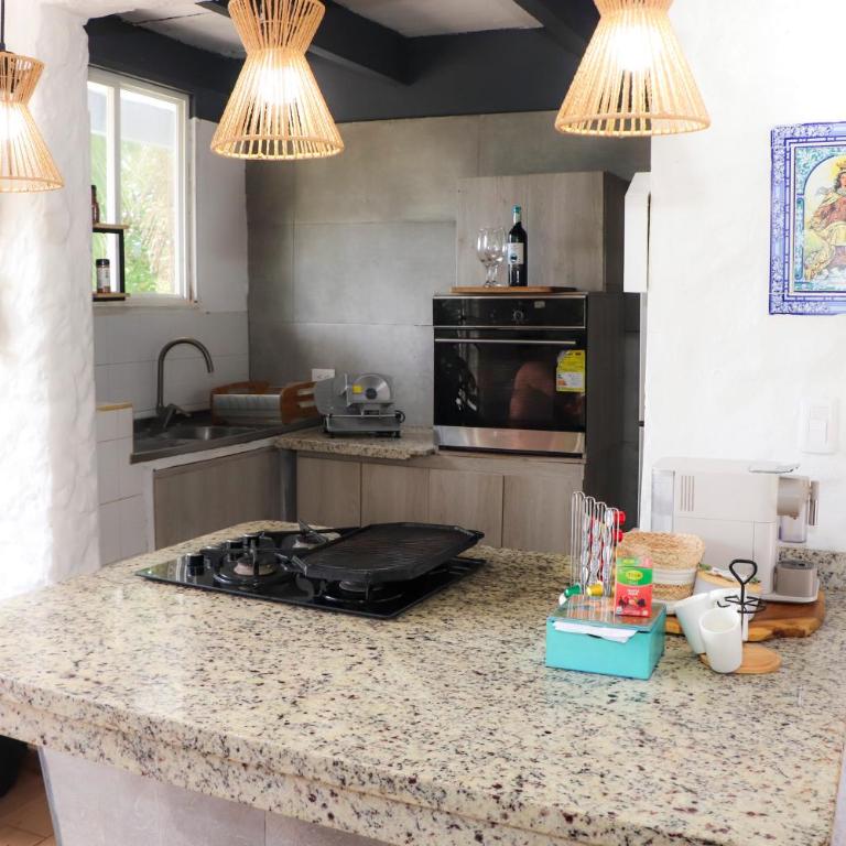 Serenity by the Sea - Casa de 3 dormitorios - 22