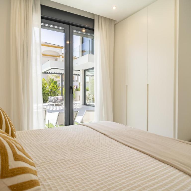 Vera Vida - Villa Deluxe - 21