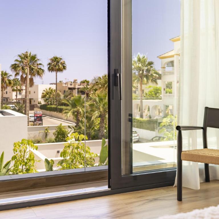 Vera Vida - Villa Deluxe - 27