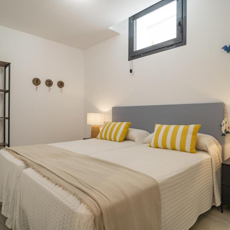 Vera Vida - Villa Deluxe - 38
