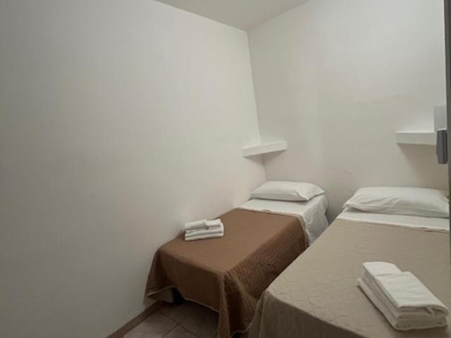 DFA Apartments - Appartamento Superior con 1 Camera da Letto e Balcone - 4