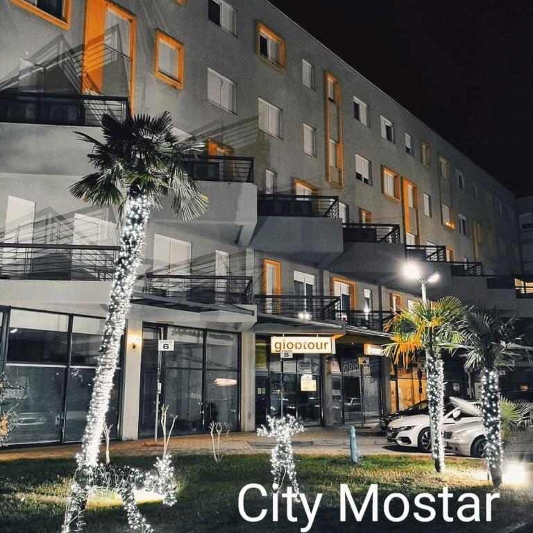 Kety apartman - Apartment - 15