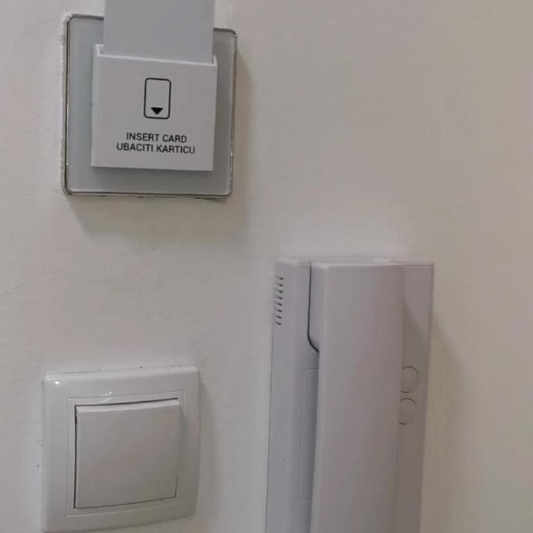 Apartman Taris - Apartman sa 1 Spavaćom Sobom - 13