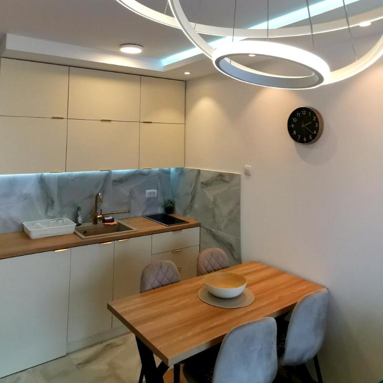 Apartman Taris - Apartman sa 1 Spavaćom Sobom - 9