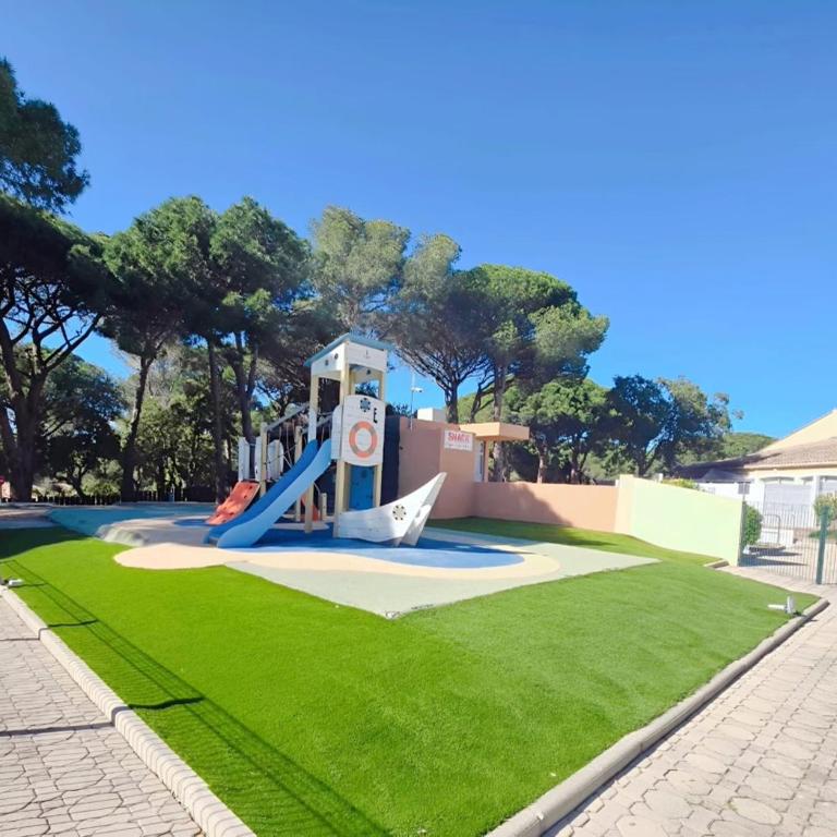 Charmant Appartement climatisé - Wifi - Apartamento Estudio - 14