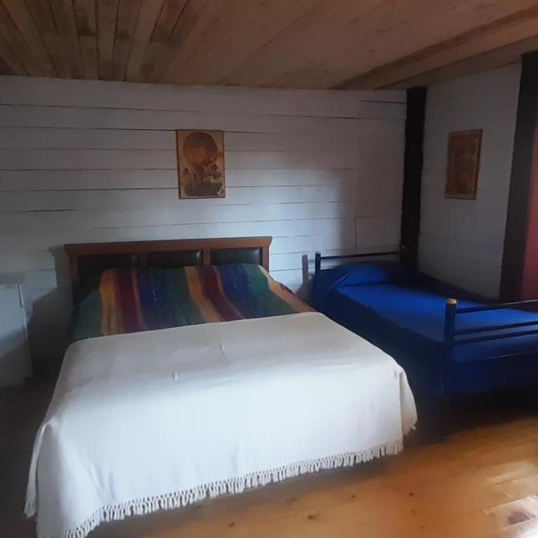 Ema Juan - Apartamento de 1 dormitorio - 15