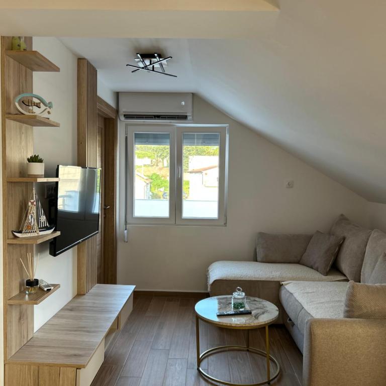 Apartman Dejana - Apartman sa 1 Spavaćom Sobom - 5