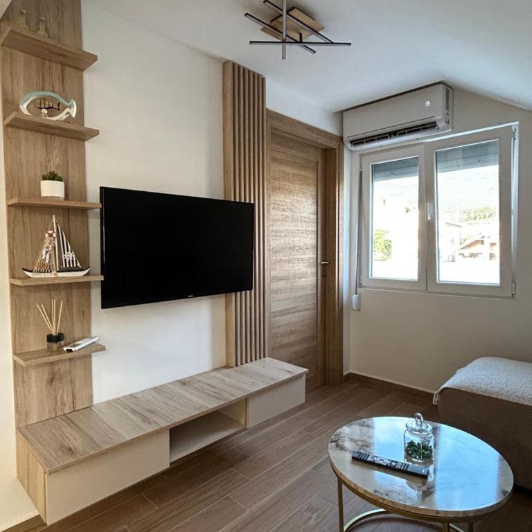 Apartman Dejana - Apartman sa 1 Spavaćom Sobom - 7
