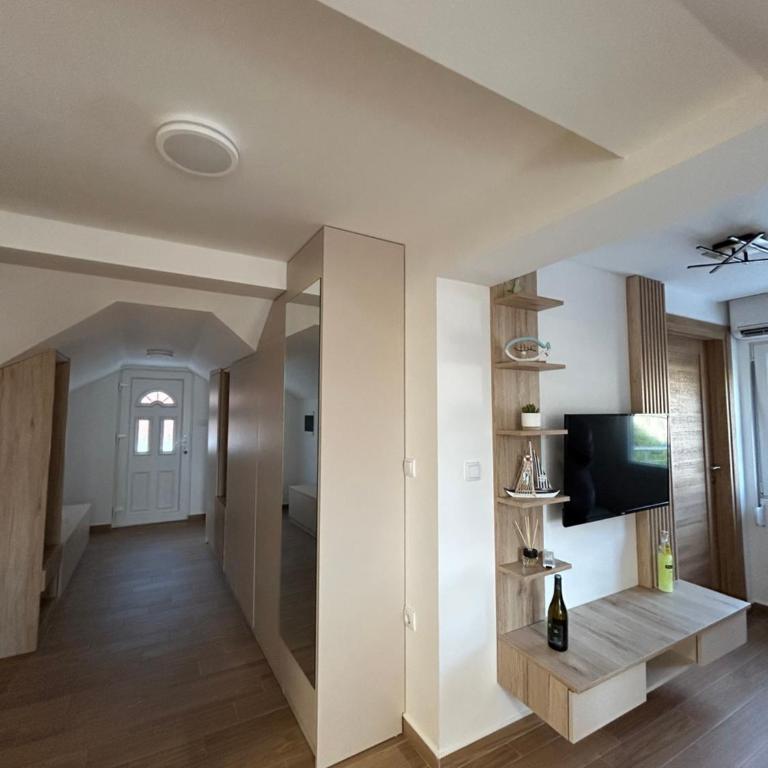 Apartman Dejana - Apartman sa 1 Spavaćom Sobom - 20