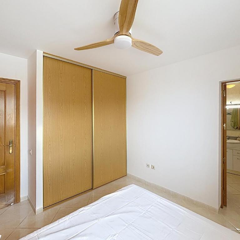 El Mirador de Peñiscola - Casa de 3 dormitorios - 16