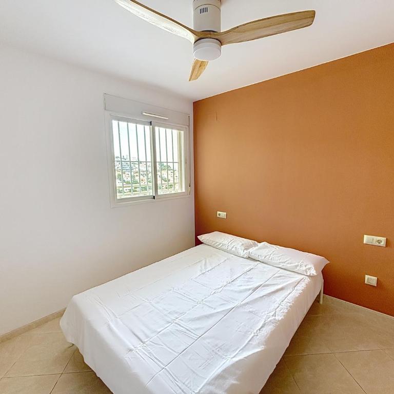 El Mirador de Peñiscola - Casa de 3 dormitorios - 18