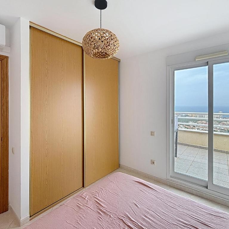 El Mirador de Peñiscola - Casa de 3 dormitorios - 19