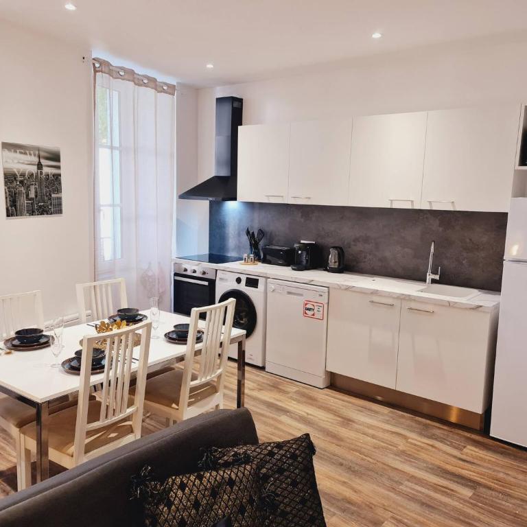 rep - 1a - Appartement - 1