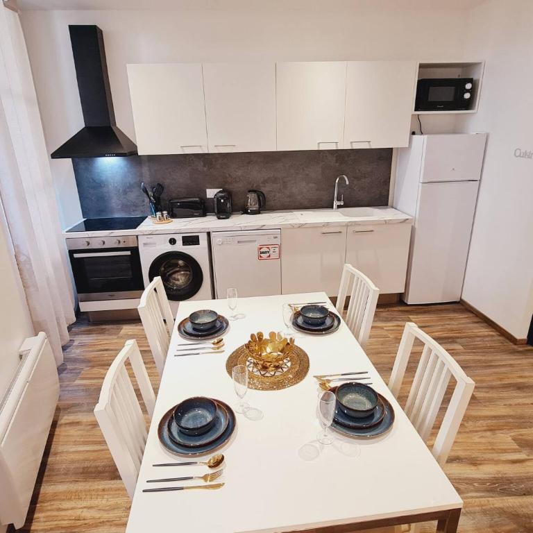 rep - 1a - Appartement - 3