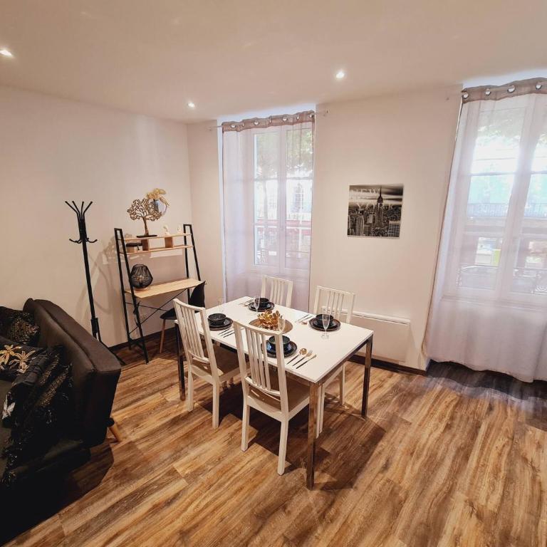 rep - 1a - Appartement - 4