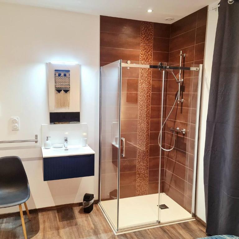 rep - 1a - Appartement - 10