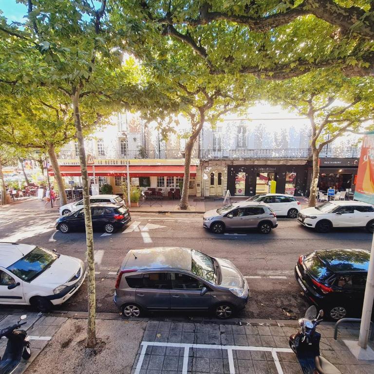 rep - 1a - Appartement - 12