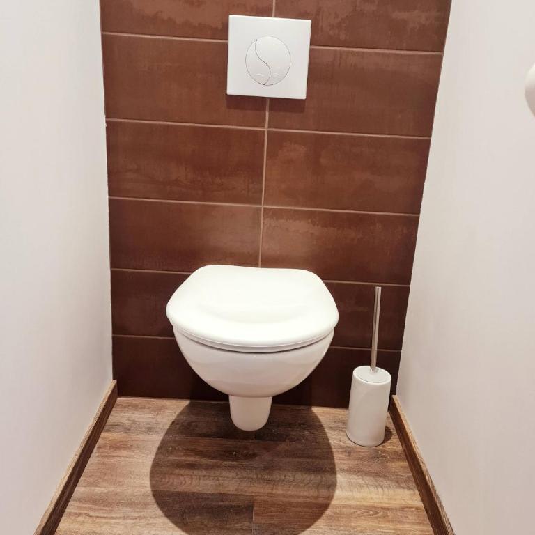 rep - 1a - Appartement - 11