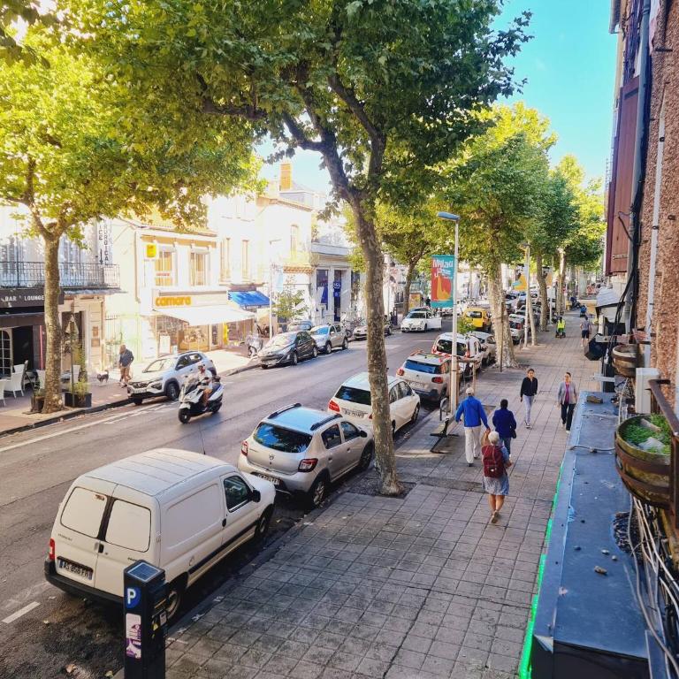 rep - 1a - Appartement - 13