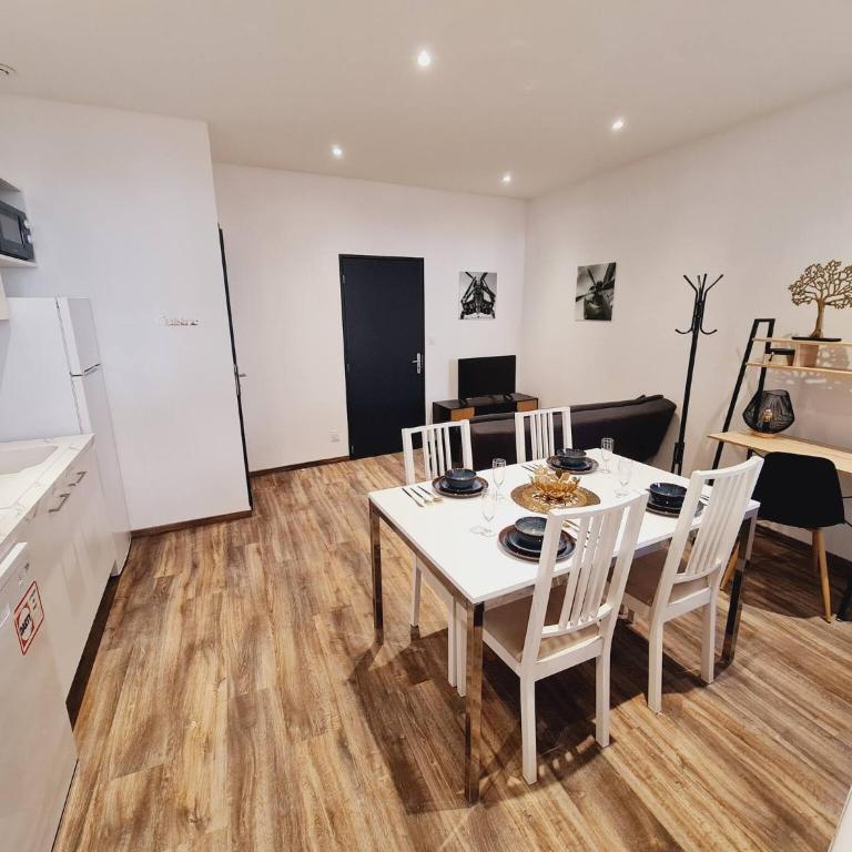rep - 1a - Appartement - 2