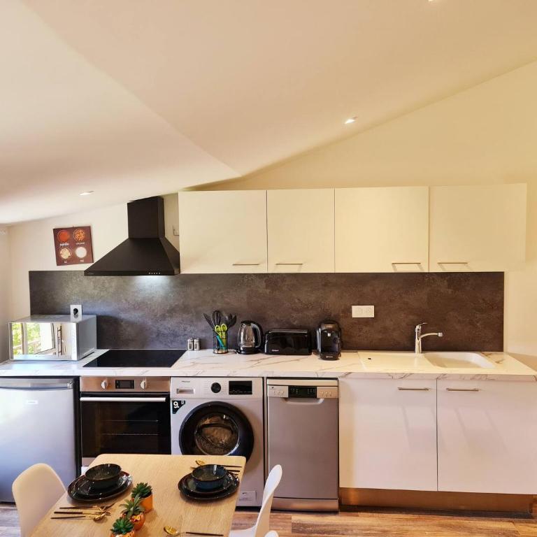 Rep - 4A - Appartement - 2
