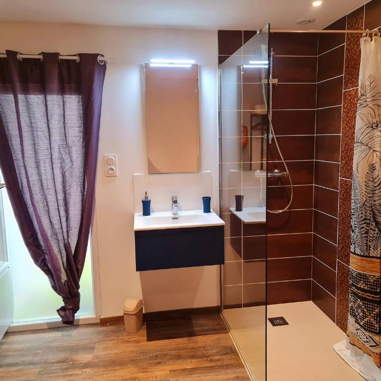 Rep - 4A - Appartement - 7