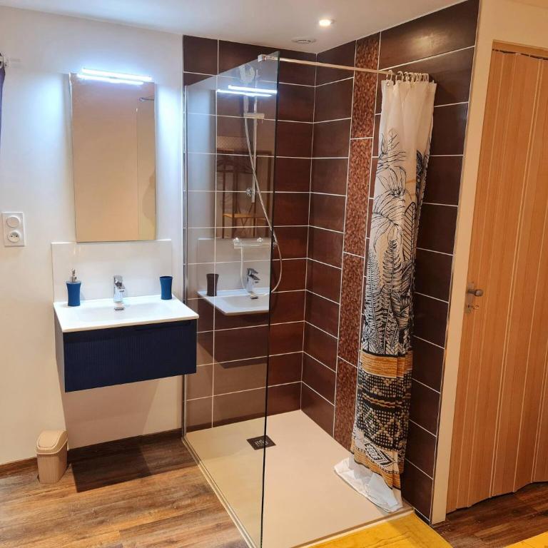 Rep - 4A - Appartement - 8