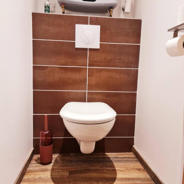 Rep - 4A - Appartement - 9