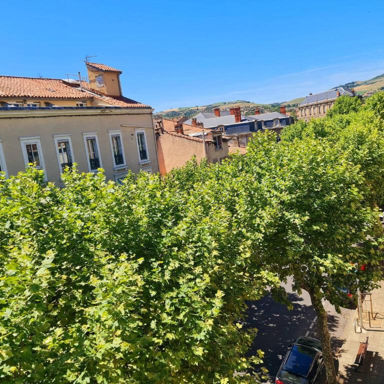 Rep - 4A - Appartement - 10