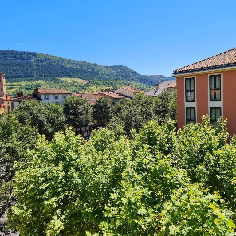Rep - 4A - Appartement - 11