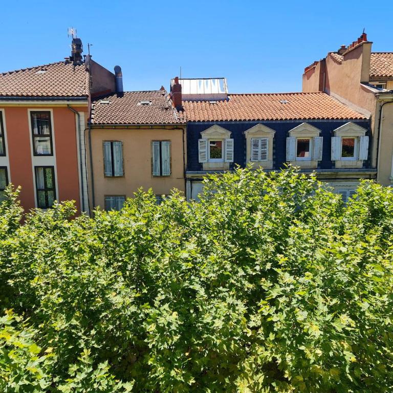 Rep - 4A - Appartement - 12