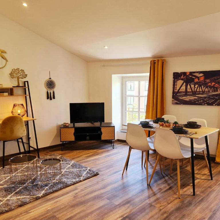 Rep - 4A - Appartement - 3