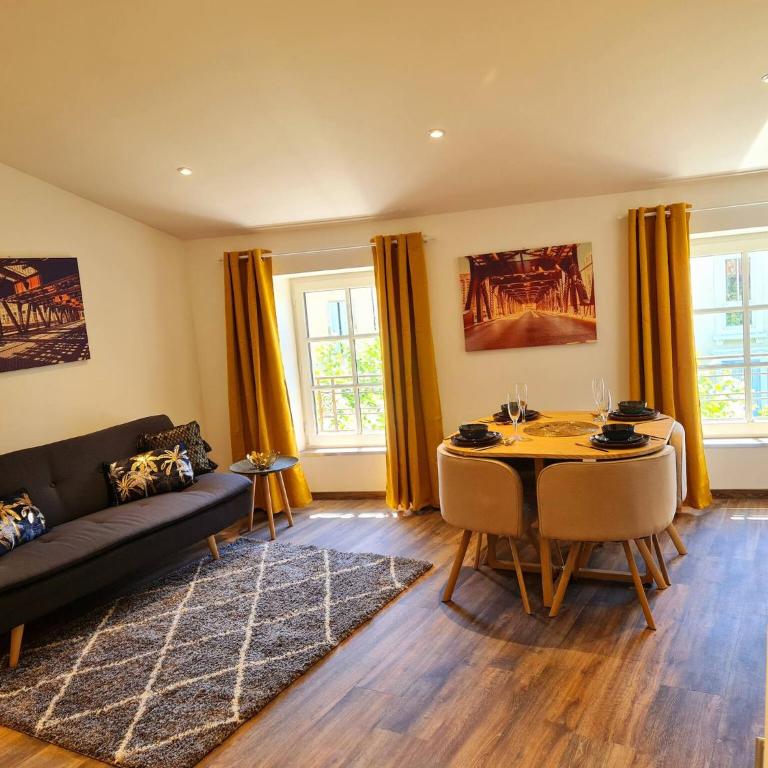 Rep - 4B - Appartement - 2
