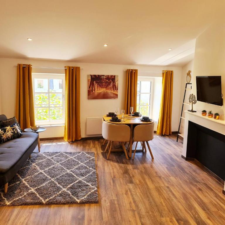 Rep - 4B - Appartement - 3
