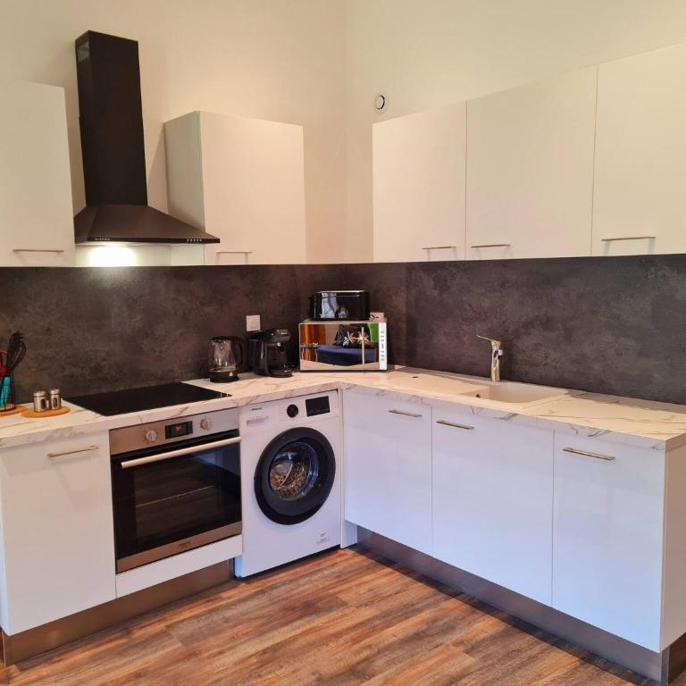 Rep - 4B - Appartement - 5