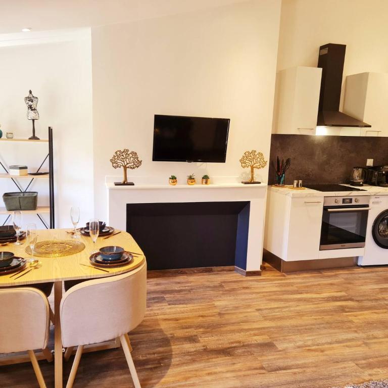 Rep - 4B - Appartement - 6