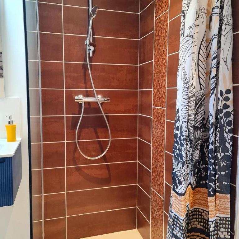 Rep - 4B - Appartement - 11